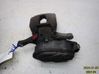 Rear brake caliper 68412367AA