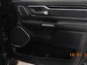 Front door card panel trim 6SL521X9AA