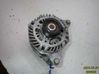 Generator/alternator 68422277AB