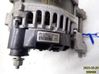 Generator/alternator 68422277AB