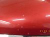 Engine bonnet/hood 