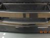 Tailgate/trunk/boot exterior handle 