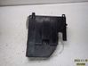 Fuse module 15319658