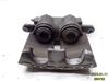 Front brake caliper 19208034