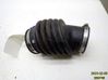 Air intake hose/pipe 