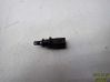 Intake air temperature sensor 