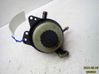 Power steering fluid tank/reservoir 