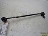 Sway bar bush bracket, front 22842516