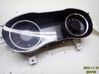 Speedometer (instrument cluster) 68281040AC