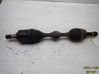 Front driveshaft 5085220AB
