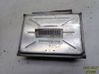 Injection control unit/module 12589462