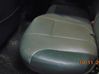 Asiento trasero 