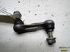 Sway bar bush bracket, front 20822934