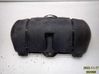Air filter box 19201292