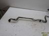 Gearbox oil cooler pipe/hose 10340335