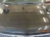 Engine bonnet/hood 42422481
