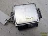 Injection control unit/module 25187592