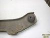 Rear control arm 