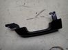 Front door exterior handle 6CV64KXJAD