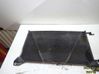 A/C cooling radiator (condenser) 20913751