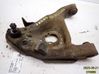 Front lower control arm/wishbone 