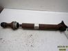 Front prop shaft 52123839AA