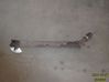 Drive shaft (set) 