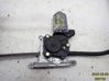 Regulador de puerta delantera con motor 