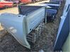 Pickup box 