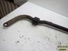 Stabilizators 55366394AB