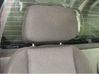 Front passenger seat 20979965