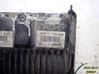 Injection control unit/module 
