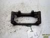 Brake caliper pad carrier rear 5080566AC