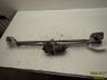 Motor del limpiaparabrisas 5139091AA