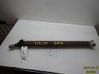 Drive shaft (set) 