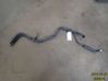 AdBlue liquid reservoir 68161458AE