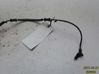 ABS brake wheel speed sensor 68170065AE