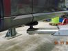 Slenkstis 68000327AA