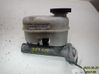Master brake cylinder 