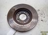 Bremsscheibe vorne 4721820AF