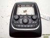 Climate control unit 68333658AA