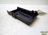 Fuse box cover 04692124AA