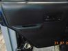 Front door card panel trim 