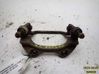 Front Brake Caliper Pad/Carrier 18040090