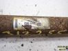 Front prop shaft 94717722