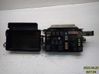 Fuse module 68003895AB