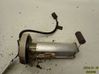 Fuel injection high pressure pump 4874173AB