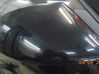 Manual wing mirror 