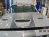 Engine bonnet/hood 68259672AF