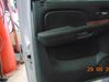 Etuoven verhoilu 20895896